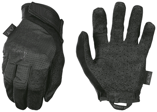 Picture of Mechanix Wear Specialty Vent Covert Gloves MSV-55-012