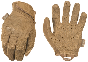 Picture of Mechanix Wear Specialty Vent Covert Gloves MSV-72-008