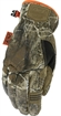 Picture of MECHNIX GLOVES SUB40 SUB40739012