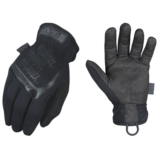Picture of Mechanix Wear TAA FastFit Glove MFF-F55-009