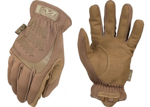 Picture of Mechanix Wear TAA FastFit Glove MFF-F72-010
