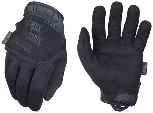 Picture of Mechanix Wear TAA M-Pact Glove    MP-F55-011