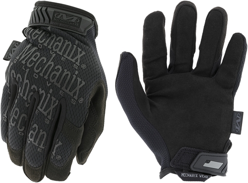 Picture of Mechanix Wear TAA Original Glove    MG-F55-010