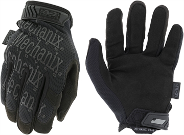 Picture of Mechanix Wear TAA Original Glove MG-F55-008