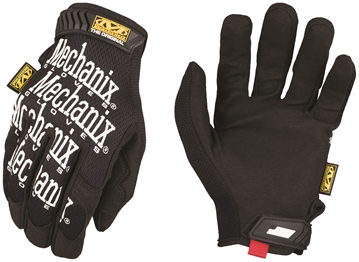 Picture of Mechanix Wear The Original Glove MG-05-010