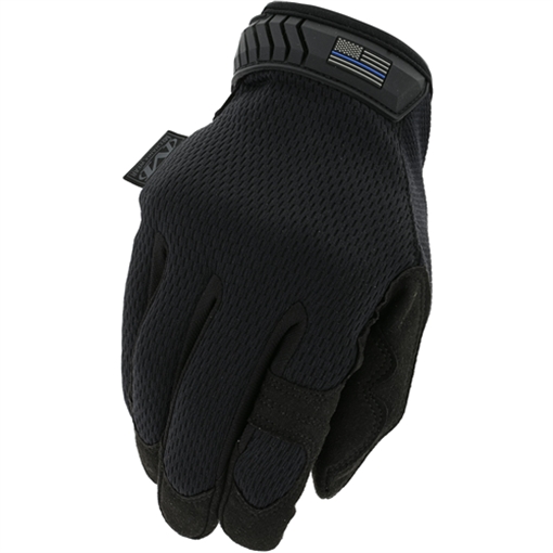 Picture of Mechanix Wear Thin Blue Line Original Covert Glove TBL-MG-55-009