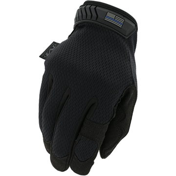Picture of Mechanix Wear Thin Blue Line Original Covert Glove TBL-MG-55-009