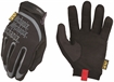 Picture of Mechanix Wear Utility Glove H15-05-009