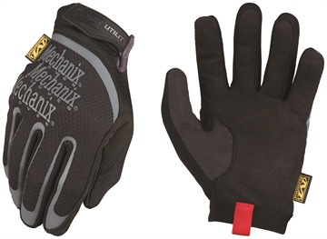 Picture of Mechanix Wear Utility Glove H15-05-008