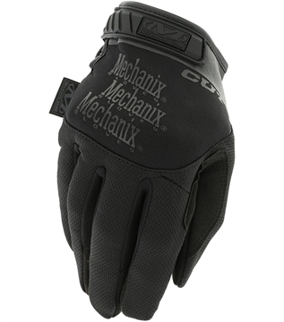Picture of Mechanix Wear Pursuit D5 Covert Synthetic Leather 2XL Velcro Closure TSCR55012