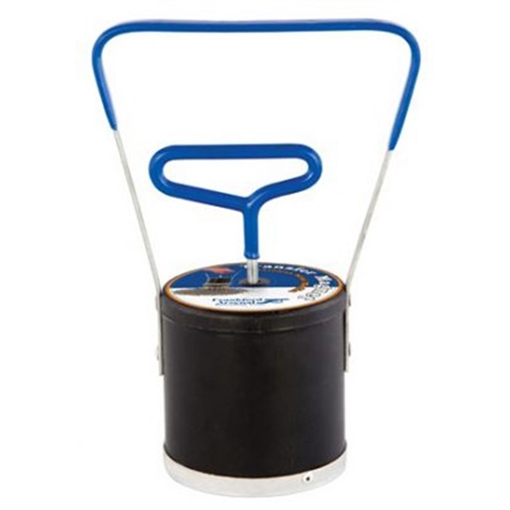 Picture of MEDIA TRANSFER MAGNET 909271