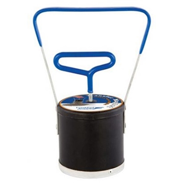 Picture of MEDIA TRANSFER MAGNET 909271