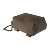 Picture of Armageddon Gear MEDIUM FAT BAG, COYOTE BROWN AG0541-CB
