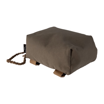 Picture of Armageddon Gear MEDIUM FAT BAG, COYOTE BROWN AG0541-CB