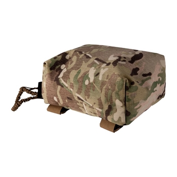 Picture of Armageddon Gear MEDIUM FAT BAG, MULTICAM AG0541-MC