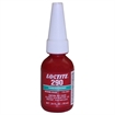 Picture of MEDIUM-HIGH STRENGTH GREEN #290 THREADLOCKER 233731