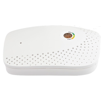 Picture of Snap Safe MEDIUM RECHARGEABLE DEHUMIDIFIER 110 VOLT 75900