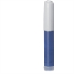 Picture of Brownells MEDIUM STRENGTH BLUE THREADLOCKER 1.8ML BOTTLE 12102BROWN