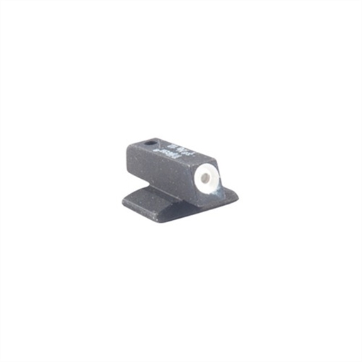 Picture of Novak MEGA DOT TRITIUM FRONT SIGHT .180'' DFS02MD-6.180