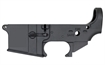 Picture of MENKE INDSTRY LWR RCVR MULTI BLK MR-15