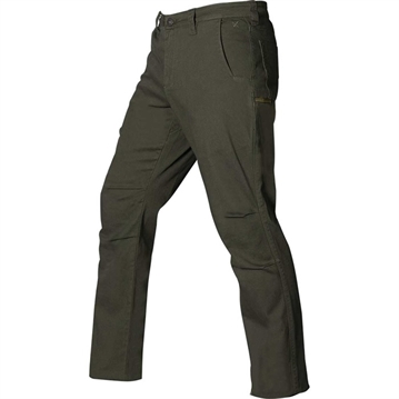 Picture of Vertx DELTA STRETCH MEN'S PANT OLIVE GREEN 44X34 F1 VTX1700 OG 4