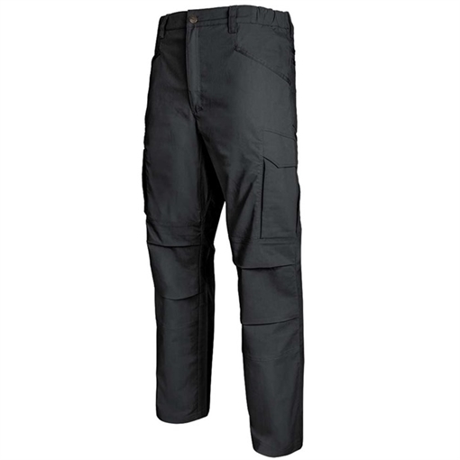 Picture of Vertx FUSION TACTICAL 5 OZ. MEN'S PANT BLACK 30X30 F1 VTX1200 BK 3