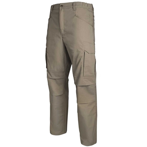 Picture of Vertx FUSION TACTICAL 5 OZ. MEN'S PANT DESERT TAN 28X34 F1 VTX1200 DT 2