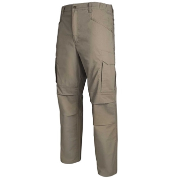 Picture of Vertx FUSION TACTICAL 5 OZ. MEN'S PANT DESERT TAN 52X36 F1 VTX1200 DT 5