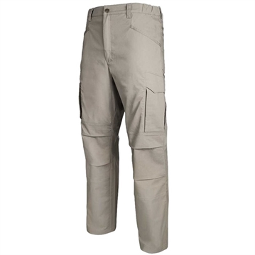 Picture of Vertx FUSION TACTICAL 5 OZ. MEN'S PANT KHAKI 34X32 F1 VTX1200 KH 3