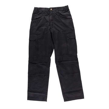 Picture of Vertx FUSION TACTICAL 5 OZ. MEN'S PANT NAVY 32X34 F1 VTX1200 NV 3