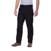 Picture of Vertx FUSION TACTICAL 7 OZ. MEN'S PANT BLACK 28X32 F1 VTX1205 BK 2