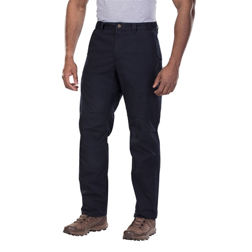 Picture of Vertx FUSION TACTICAL 7 OZ. MEN'S PANT NAVY 32X32 F1 VTX1205 NV 3