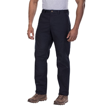Picture of Vertx FUSION TACTICAL 7 OZ. MEN'S PANT NAVY 46X36 F1 VTX1205 NV 4