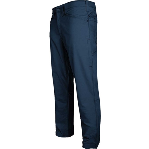 Picture of Vertx HYDE LOW PROFILE 5 OZ. MEN'S PANT FATHOM 42X34 F1 VTX1210 FTM