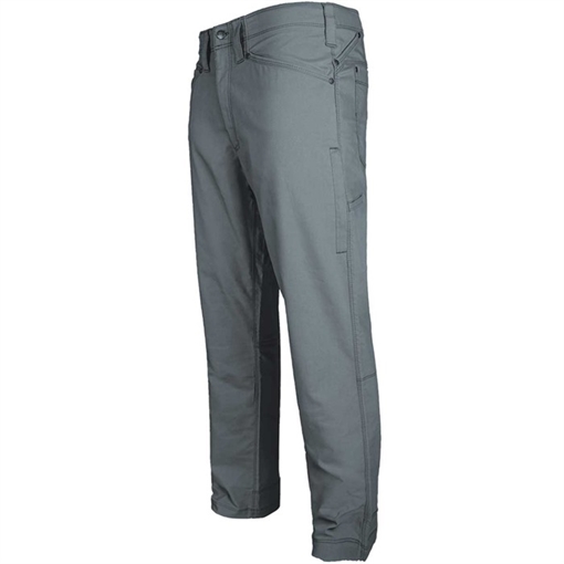 Picture of Vertx HYDE LOW PROFILE 5 OZ. MEN'S PANT GRIFFIN 30X32 F1 VTX1210 GFN