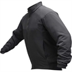 Picture of Vertx INTEGRITY BASE JACKET 3XL BLACK F1 VTX8840 BK 3