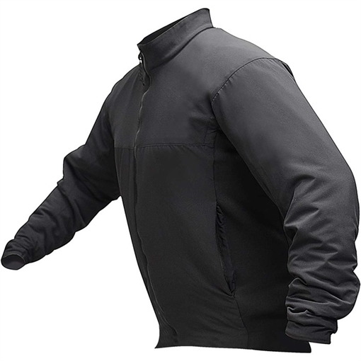 Picture of Vertx INTEGRITY BASE JACKET XL BLACK F1 VTX8840 BK X