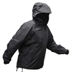 Picture of Vertx INTEGRITY WATERPROOF SHELL JACKET XL BLACK F1 VTX8800 BK X