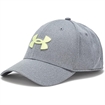 Picture of Under Armour Men's UA Blitzing 1376700-025-M/L