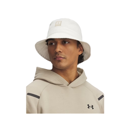 Picture of Under Armour Men's UA Sportstyle Bucket 1376704-114-M/L
