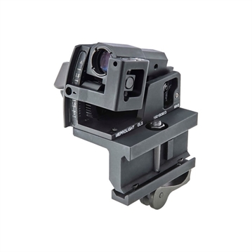 Picture of Meprolight MEPRO GLS REFLEX SIGHT FOR 40MM GRENADE LAUNCHER 0623340