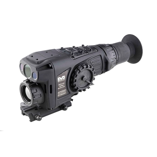 Picture of Meprolight MEPRO NYX212 THERMAL SIGHT W/DAY CAMERA 1X MAGNIFICATION 74100012