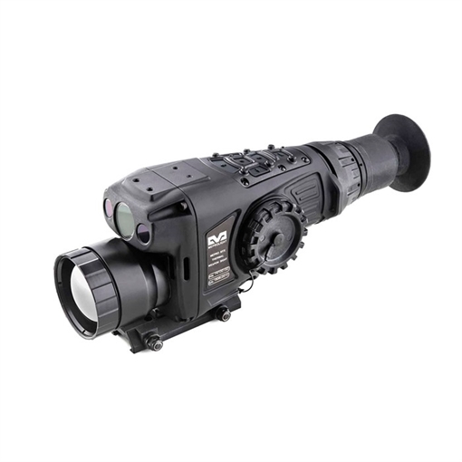 Picture of Meprolight MEPRO NYX221 THERMAL SIGHT W/NIGHT CAMERA 2X MAGNIFICATION 74100111