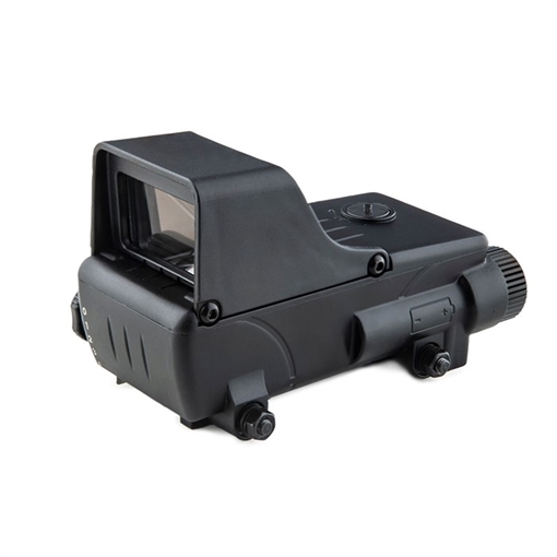 Picture of Meprolight MEPRO RDS PRO 56850003