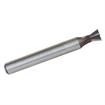 Picture of MEPROLIGHT~ DOVETAIL CUTTER 080621250 -