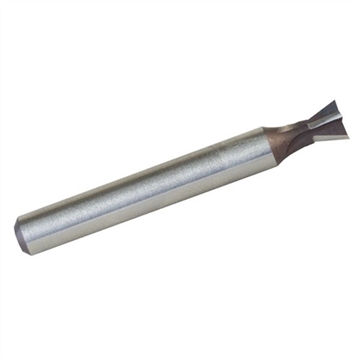 Picture of MEPROLIGHT~ DOVETAIL CUTTER 080621250 -