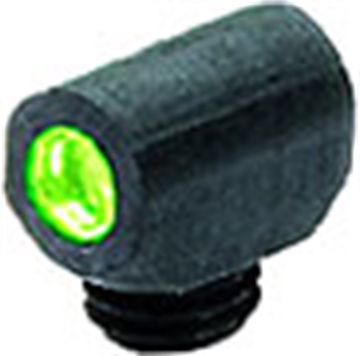 Picture of Meprolight USA Tru-Dot Front Sight Green Tritium For Remington 870/1100/11-87 (6-48 Threads) 1340453101