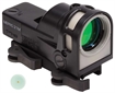 Picture of Meprolight M-21 Triangle Reticle w/ Picatinny Adapter 626410