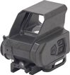 Picture of Meprolight Tru Vision Electro-Optical Red Dot Sight 2 MOA Reticle 65025540