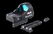 Picture of Meprolight Micro RDS 88070521